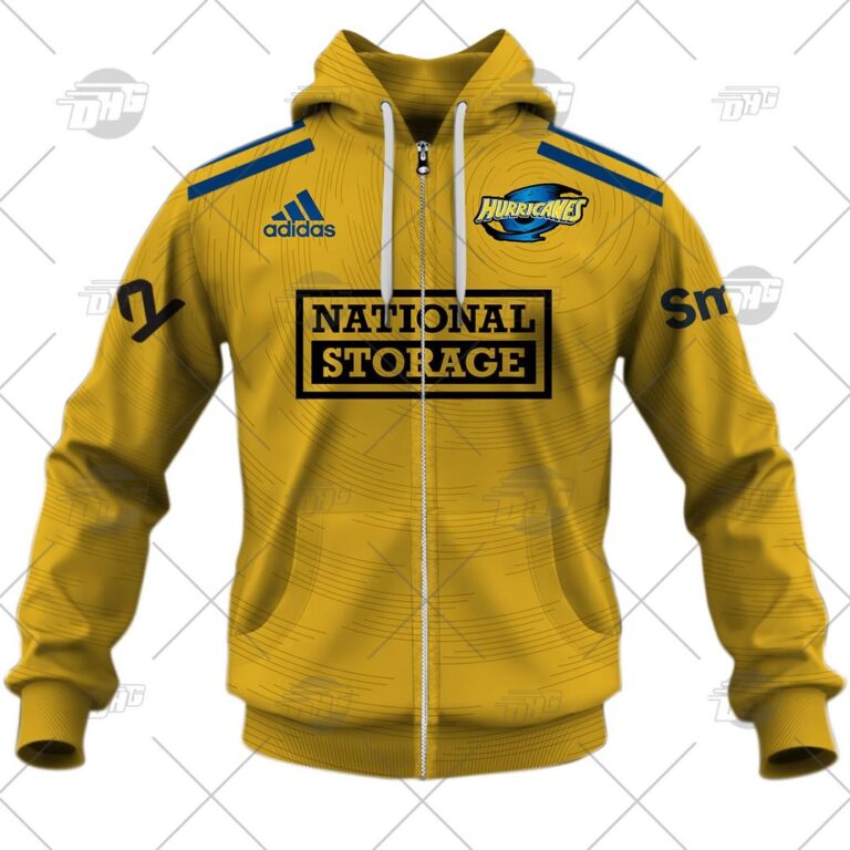 Super Rugby store - Loyal fans of Wellington Hurricanes's Unisex Hoodie,Unisex Zip Hoodie,Unisex T-Shirt,Unisex Sweatshirt,Kid Hoodie,Kid Zip Hoodie,Kid T-Shirt,Kid Sweatshirt:vintage Super Rugby suit,uniform,apparel,shirts,merch,hoodie,jackets,shorts,sweatshirt,outfits,clothes