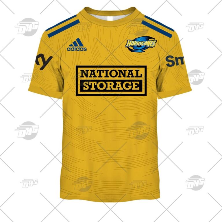 Super Rugby store - Loyal fans of Wellington Hurricanes's Unisex Hoodie,Unisex Zip Hoodie,Unisex T-Shirt,Unisex Sweatshirt,Kid Hoodie,Kid Zip Hoodie,Kid T-Shirt,Kid Sweatshirt:vintage Super Rugby suit,uniform,apparel,shirts,merch,hoodie,jackets,shorts,sweatshirt,outfits,clothes