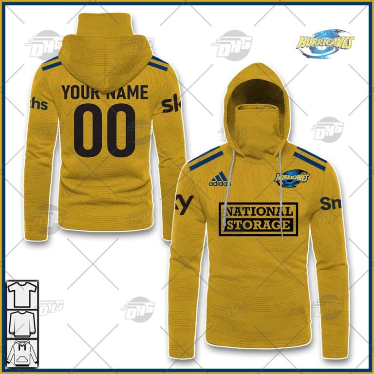 Super Rugby store - Loyal fans of Wellington Hurricanes's Unisex Hoodie,Unisex Zip Hoodie,Unisex T-Shirt,Unisex Sweatshirt,Kid Hoodie,Kid Zip Hoodie,Kid T-Shirt,Kid Sweatshirt:vintage Super Rugby suit,uniform,apparel,shirts,merch,hoodie,jackets,shorts,sweatshirt,outfits,clothes
