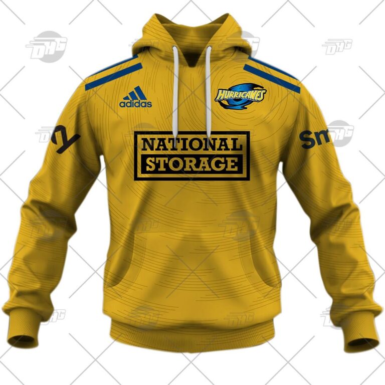 Super Rugby store - Loyal fans of Wellington Hurricanes's Unisex Hoodie,Unisex Zip Hoodie,Unisex T-Shirt,Unisex Sweatshirt,Kid Hoodie,Kid Zip Hoodie,Kid T-Shirt,Kid Sweatshirt:vintage Super Rugby suit,uniform,apparel,shirts,merch,hoodie,jackets,shorts,sweatshirt,outfits,clothes