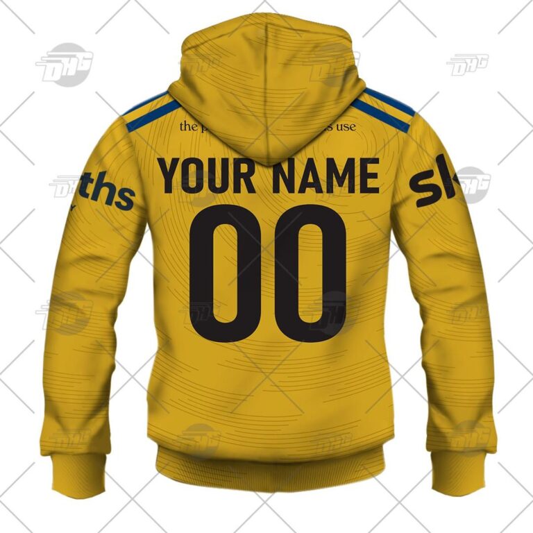 Super Rugby store - Loyal fans of Wellington Hurricanes's Unisex Hoodie,Unisex Zip Hoodie,Unisex T-Shirt,Unisex Sweatshirt,Kid Hoodie,Kid Zip Hoodie,Kid T-Shirt,Kid Sweatshirt:vintage Super Rugby suit,uniform,apparel,shirts,merch,hoodie,jackets,shorts,sweatshirt,outfits,clothes