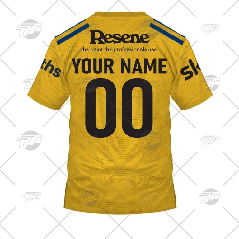 Super Rugby store - Loyal fans of Wellington Hurricanes's Unisex Hoodie,Unisex Zip Hoodie,Unisex T-Shirt,Unisex Sweatshirt,Kid Hoodie,Kid Zip Hoodie,Kid T-Shirt,Kid Sweatshirt:vintage Super Rugby suit,uniform,apparel,shirts,merch,hoodie,jackets,shorts,sweatshirt,outfits,clothes