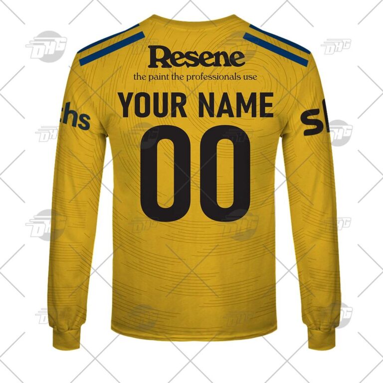 Super Rugby store - Loyal fans of Wellington Hurricanes's Unisex Hoodie,Unisex Zip Hoodie,Unisex T-Shirt,Unisex Sweatshirt,Kid Hoodie,Kid Zip Hoodie,Kid T-Shirt,Kid Sweatshirt:vintage Super Rugby suit,uniform,apparel,shirts,merch,hoodie,jackets,shorts,sweatshirt,outfits,clothes