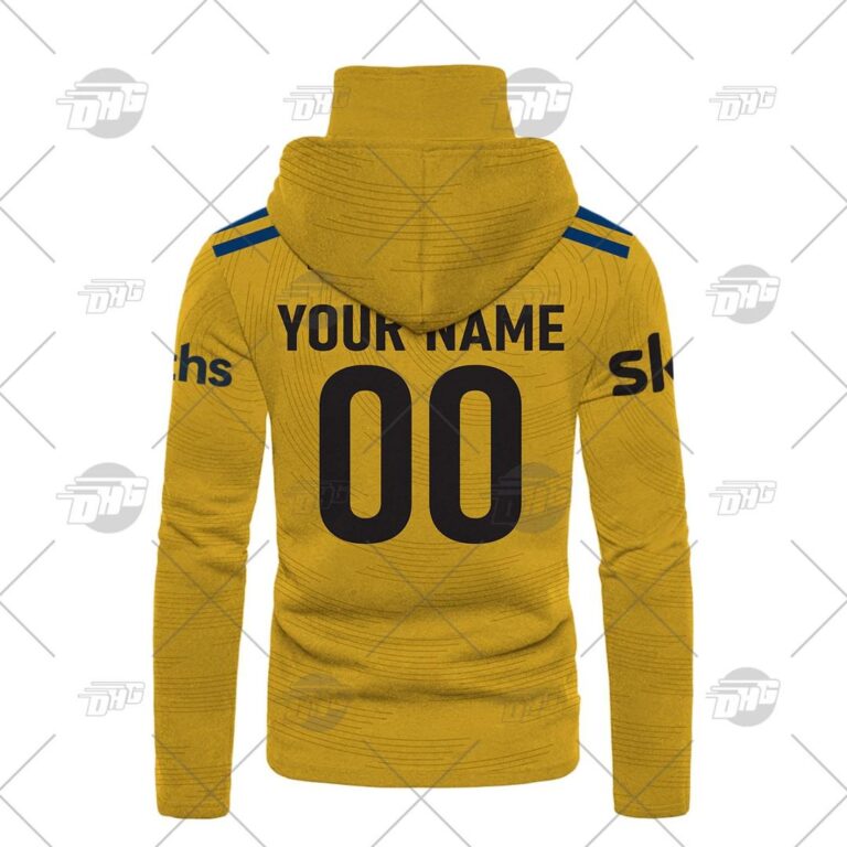 Super Rugby store - Loyal fans of Wellington Hurricanes's Unisex Hoodie,Unisex Zip Hoodie,Unisex T-Shirt,Unisex Sweatshirt,Kid Hoodie,Kid Zip Hoodie,Kid T-Shirt,Kid Sweatshirt:vintage Super Rugby suit,uniform,apparel,shirts,merch,hoodie,jackets,shorts,sweatshirt,outfits,clothes