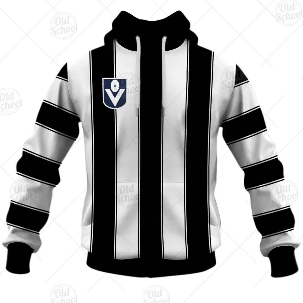 Australian Football League store - Loyal fans of Collingwood Football Club's Unisex Hoodie,Unisex Zip Hoodie,Unisex T-Shirt,Unisex Sweatshirt,Kid Hoodie,Kid Zip Hoodie,Kid T-Shirt,Kid Sweatshirt:vintage Australian Football League suit,uniform,apparel,shirts,merch,hoodie,jackets,shorts,sweatshirt,outfits,clothes