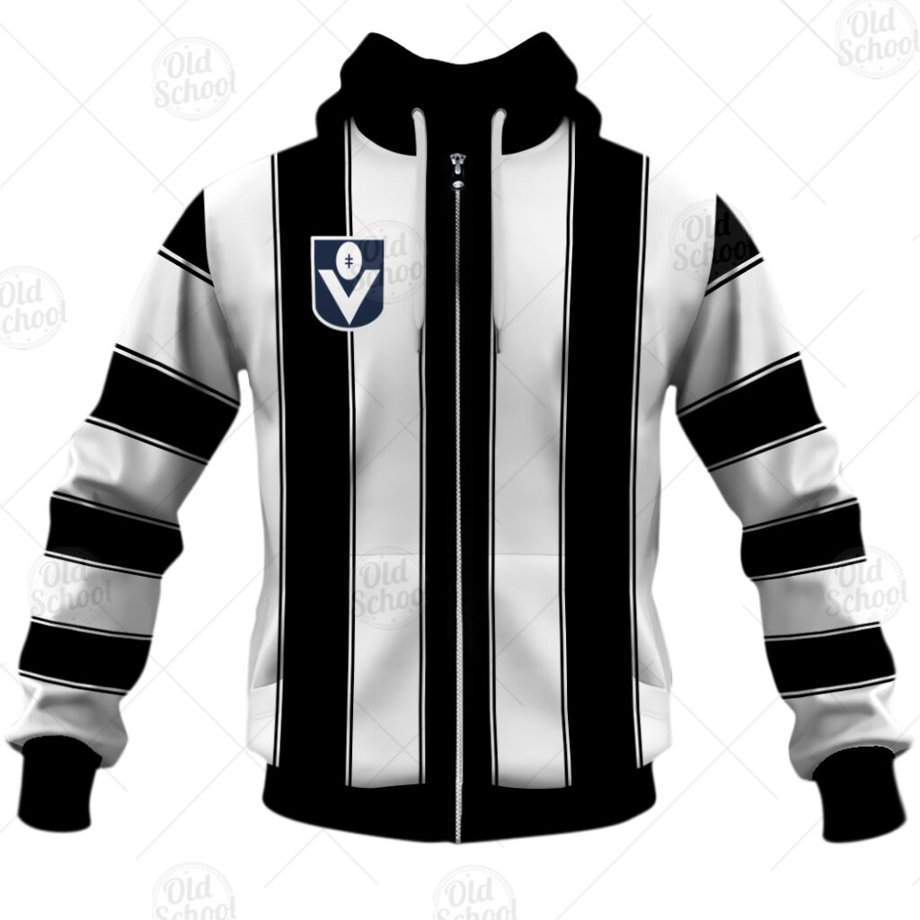 Australian Football League store - Loyal fans of Collingwood Football Club's Unisex Hoodie,Unisex Zip Hoodie,Unisex T-Shirt,Unisex Sweatshirt,Kid Hoodie,Kid Zip Hoodie,Kid T-Shirt,Kid Sweatshirt:vintage Australian Football League suit,uniform,apparel,shirts,merch,hoodie,jackets,shorts,sweatshirt,outfits,clothes