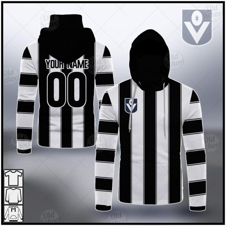 Australian Football League store - Loyal fans of Collingwood Football Club's Unisex Hoodie,Unisex Zip Hoodie,Unisex T-Shirt,Unisex Sweatshirt,Kid Hoodie,Kid Zip Hoodie,Kid T-Shirt,Kid Sweatshirt:vintage Australian Football League suit,uniform,apparel,shirts,merch,hoodie,jackets,shorts,sweatshirt,outfits,clothes