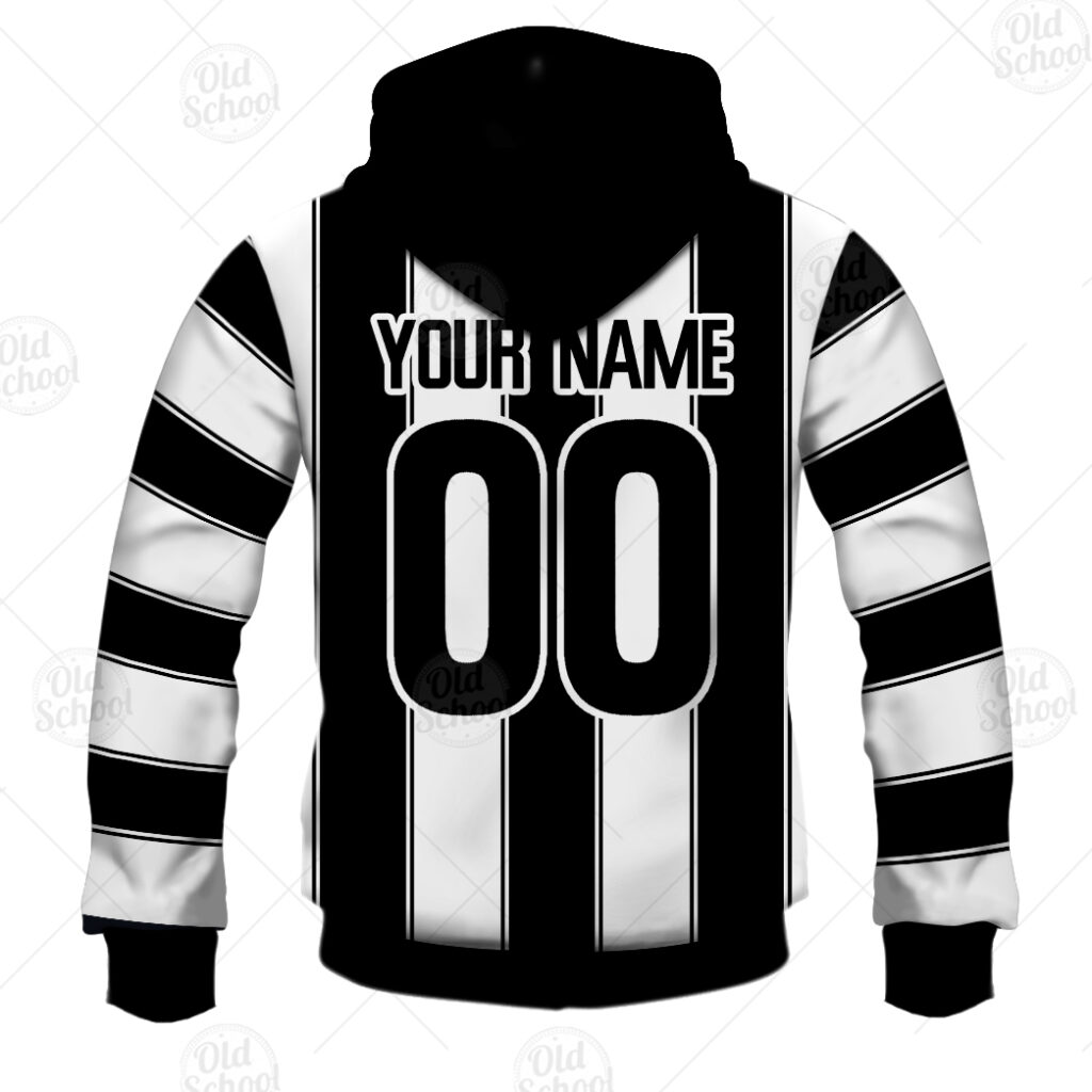 Australian Football League store - Loyal fans of Collingwood Football Club's Unisex Hoodie,Unisex Zip Hoodie,Unisex T-Shirt,Unisex Sweatshirt,Kid Hoodie,Kid Zip Hoodie,Kid T-Shirt,Kid Sweatshirt:vintage Australian Football League suit,uniform,apparel,shirts,merch,hoodie,jackets,shorts,sweatshirt,outfits,clothes