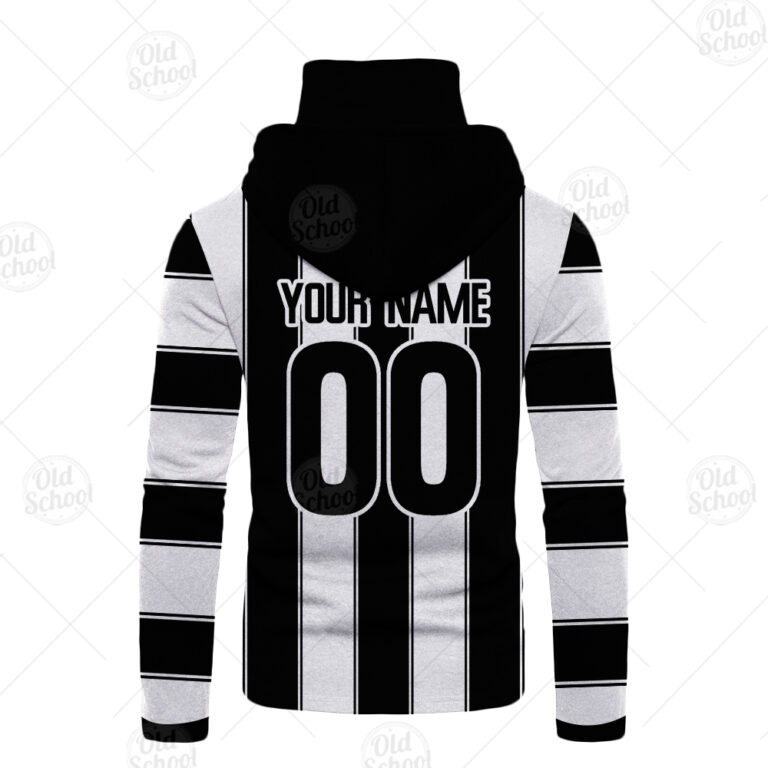 Australian Football League store - Loyal fans of Collingwood Football Club's Unisex Hoodie,Unisex Zip Hoodie,Unisex T-Shirt,Unisex Sweatshirt,Kid Hoodie,Kid Zip Hoodie,Kid T-Shirt,Kid Sweatshirt:vintage Australian Football League suit,uniform,apparel,shirts,merch,hoodie,jackets,shorts,sweatshirt,outfits,clothes