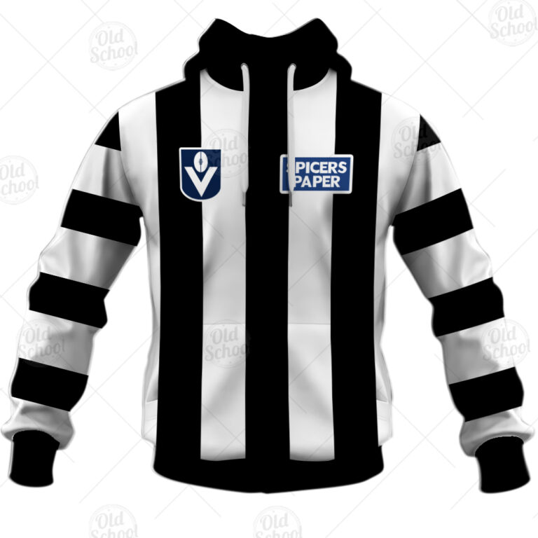 Australian Football League store - Loyal fans of Collingwood Football Club's Unisex Hoodie,Unisex Zip Hoodie,Unisex T-Shirt,Unisex Sweatshirt,Kid Hoodie,Kid Zip Hoodie,Kid T-Shirt,Kid Sweatshirt:vintage Australian Football League suit,uniform,apparel,shirts,merch,hoodie,jackets,shorts,sweatshirt,outfits,clothes