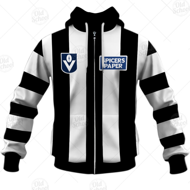Australian Football League store - Loyal fans of Collingwood Football Club's Unisex Hoodie,Unisex Zip Hoodie,Unisex T-Shirt,Unisex Sweatshirt,Kid Hoodie,Kid Zip Hoodie,Kid T-Shirt,Kid Sweatshirt:vintage Australian Football League suit,uniform,apparel,shirts,merch,hoodie,jackets,shorts,sweatshirt,outfits,clothes
