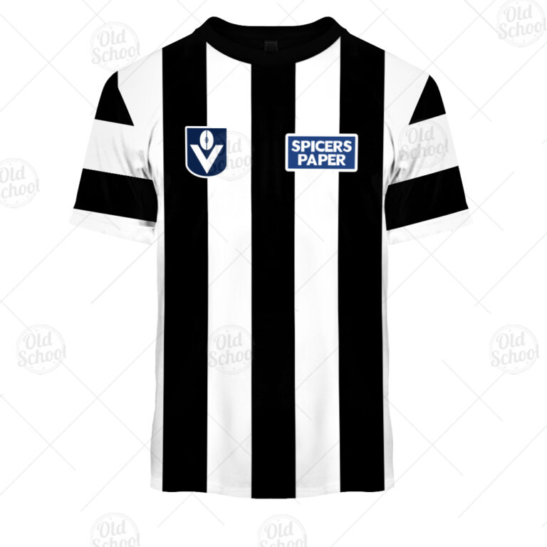 Australian Football League store - Loyal fans of Collingwood Football Club's Unisex Hoodie,Unisex Zip Hoodie,Unisex T-Shirt,Unisex Sweatshirt,Kid Hoodie,Kid Zip Hoodie,Kid T-Shirt,Kid Sweatshirt:vintage Australian Football League suit,uniform,apparel,shirts,merch,hoodie,jackets,shorts,sweatshirt,outfits,clothes