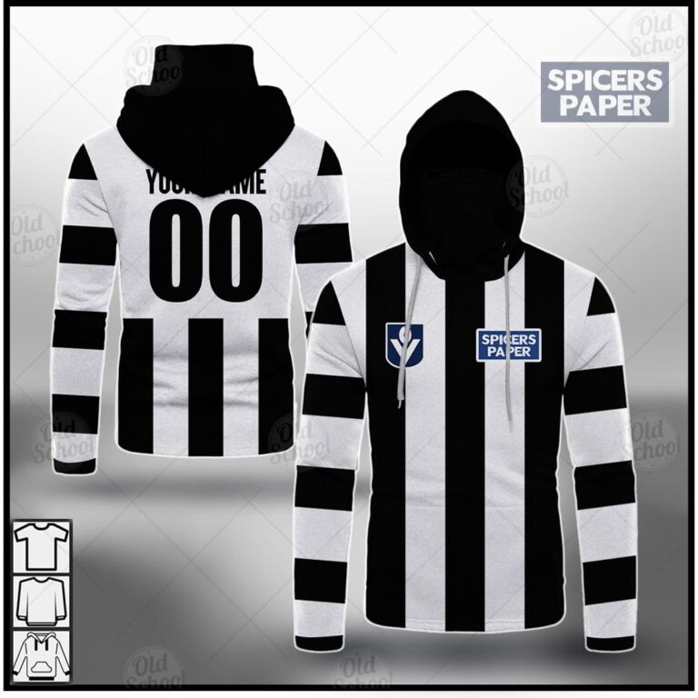 Australian Football League store - Loyal fans of Collingwood Football Club's Unisex Hoodie,Unisex Zip Hoodie,Unisex T-Shirt,Unisex Sweatshirt,Kid Hoodie,Kid Zip Hoodie,Kid T-Shirt,Kid Sweatshirt:vintage Australian Football League suit,uniform,apparel,shirts,merch,hoodie,jackets,shorts,sweatshirt,outfits,clothes