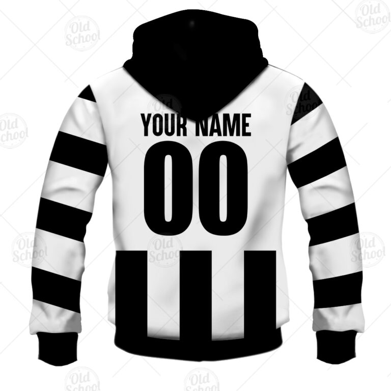 Australian Football League store - Loyal fans of Collingwood Football Club's Unisex Hoodie,Unisex Zip Hoodie,Unisex T-Shirt,Unisex Sweatshirt,Kid Hoodie,Kid Zip Hoodie,Kid T-Shirt,Kid Sweatshirt:vintage Australian Football League suit,uniform,apparel,shirts,merch,hoodie,jackets,shorts,sweatshirt,outfits,clothes