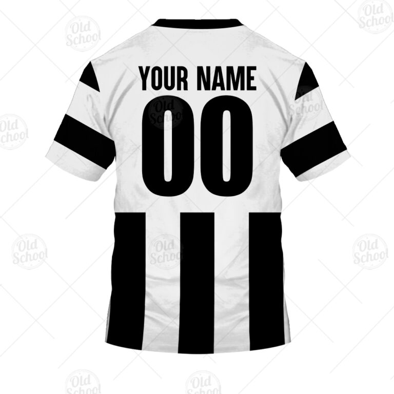 Australian Football League store - Loyal fans of Collingwood Football Club's Unisex Hoodie,Unisex Zip Hoodie,Unisex T-Shirt,Unisex Sweatshirt,Kid Hoodie,Kid Zip Hoodie,Kid T-Shirt,Kid Sweatshirt:vintage Australian Football League suit,uniform,apparel,shirts,merch,hoodie,jackets,shorts,sweatshirt,outfits,clothes