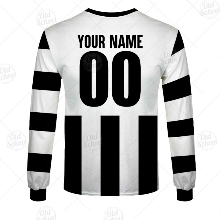 Australian Football League store - Loyal fans of Collingwood Football Club's Unisex Hoodie,Unisex Zip Hoodie,Unisex T-Shirt,Unisex Sweatshirt,Kid Hoodie,Kid Zip Hoodie,Kid T-Shirt,Kid Sweatshirt:vintage Australian Football League suit,uniform,apparel,shirts,merch,hoodie,jackets,shorts,sweatshirt,outfits,clothes