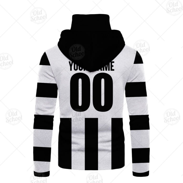 Australian Football League store - Loyal fans of Collingwood Football Club's Unisex Hoodie,Unisex Zip Hoodie,Unisex T-Shirt,Unisex Sweatshirt,Kid Hoodie,Kid Zip Hoodie,Kid T-Shirt,Kid Sweatshirt:vintage Australian Football League suit,uniform,apparel,shirts,merch,hoodie,jackets,shorts,sweatshirt,outfits,clothes