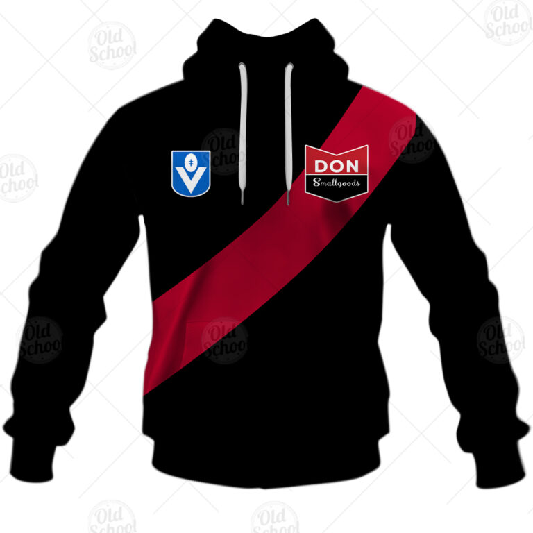 Australian Football League store - Loyal fans of Essendon Football Club's Unisex Hoodie,Unisex Zip Hoodie,Unisex T-Shirt,Unisex Sweatshirt,Kid Hoodie,Kid Zip Hoodie,Kid T-Shirt,Kid Sweatshirt:vintage Australian Football League suit,uniform,apparel,shirts,merch,hoodie,jackets,shorts,sweatshirt,outfits,clothes