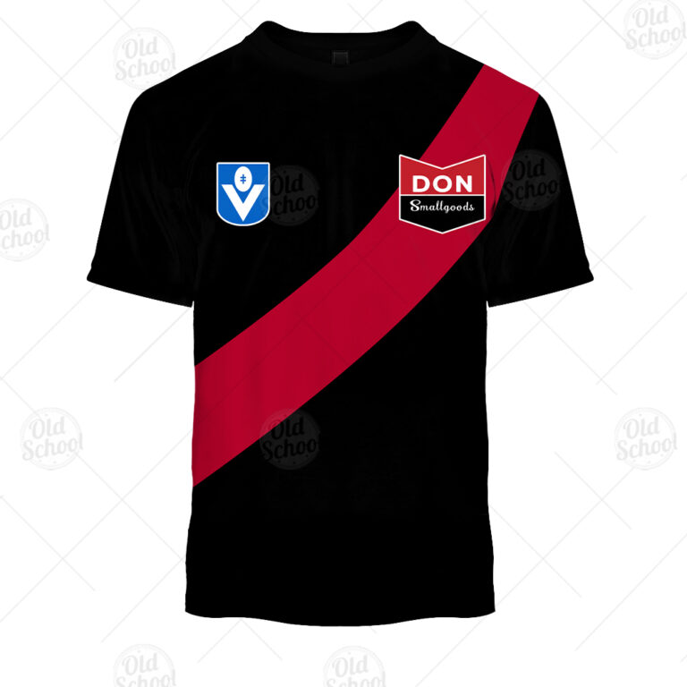 Australian Football League store - Loyal fans of Essendon Football Club's Unisex Hoodie,Unisex Zip Hoodie,Unisex T-Shirt,Unisex Sweatshirt,Kid Hoodie,Kid Zip Hoodie,Kid T-Shirt,Kid Sweatshirt:vintage Australian Football League suit,uniform,apparel,shirts,merch,hoodie,jackets,shorts,sweatshirt,outfits,clothes