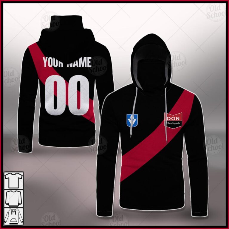 Australian Football League store - Loyal fans of Essendon Football Club's Unisex Hoodie,Unisex Zip Hoodie,Unisex T-Shirt,Unisex Sweatshirt,Kid Hoodie,Kid Zip Hoodie,Kid T-Shirt,Kid Sweatshirt:vintage Australian Football League suit,uniform,apparel,shirts,merch,hoodie,jackets,shorts,sweatshirt,outfits,clothes