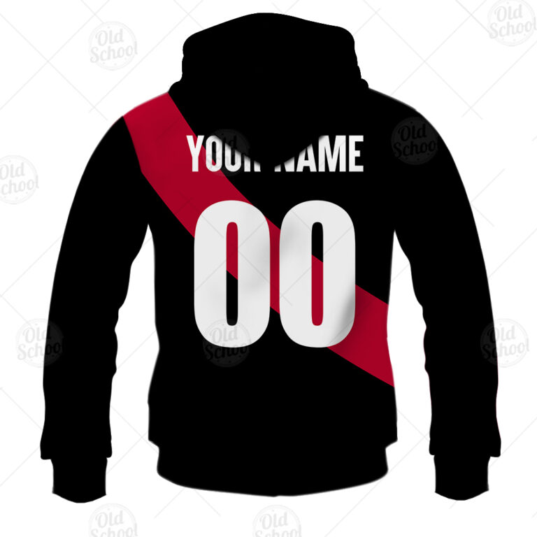 Australian Football League store - Loyal fans of Essendon Football Club's Unisex Hoodie,Unisex Zip Hoodie,Unisex T-Shirt,Unisex Sweatshirt,Kid Hoodie,Kid Zip Hoodie,Kid T-Shirt,Kid Sweatshirt:vintage Australian Football League suit,uniform,apparel,shirts,merch,hoodie,jackets,shorts,sweatshirt,outfits,clothes