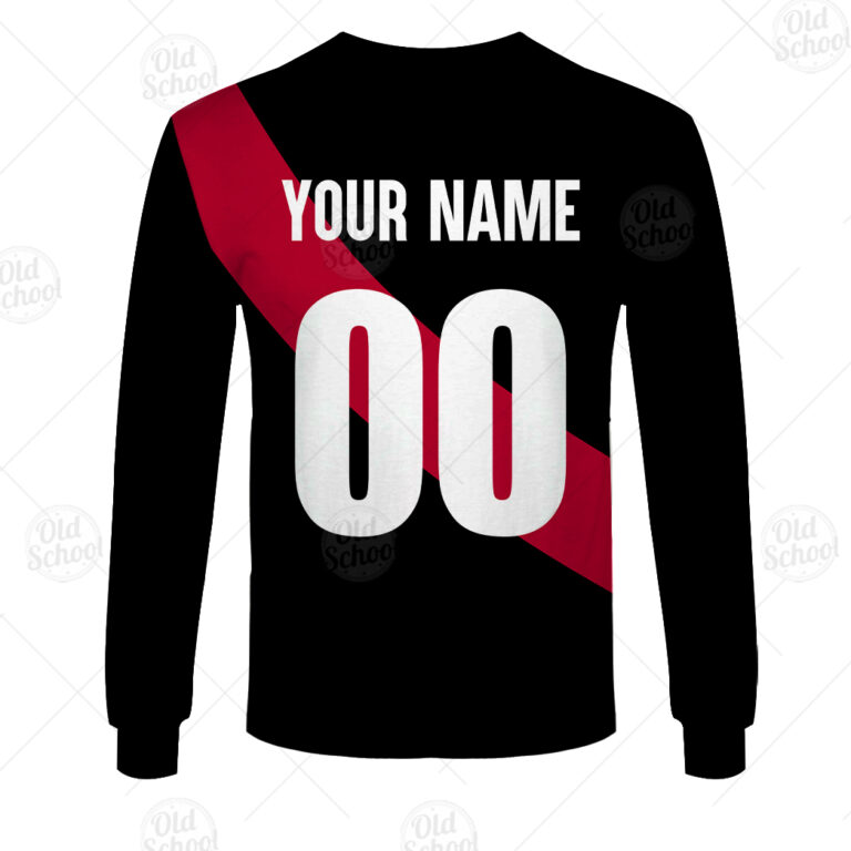 Australian Football League store - Loyal fans of Essendon Football Club's Unisex Hoodie,Unisex Zip Hoodie,Unisex T-Shirt,Unisex Sweatshirt,Kid Hoodie,Kid Zip Hoodie,Kid T-Shirt,Kid Sweatshirt:vintage Australian Football League suit,uniform,apparel,shirts,merch,hoodie,jackets,shorts,sweatshirt,outfits,clothes