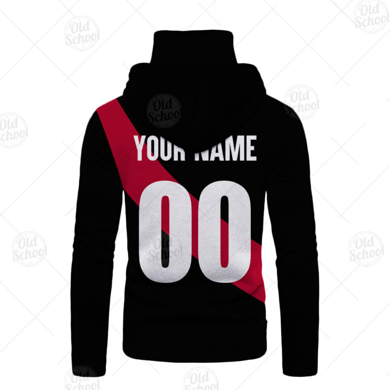 Australian Football League store - Loyal fans of Essendon Football Club's Unisex Hoodie,Unisex Zip Hoodie,Unisex T-Shirt,Unisex Sweatshirt,Kid Hoodie,Kid Zip Hoodie,Kid T-Shirt,Kid Sweatshirt:vintage Australian Football League suit,uniform,apparel,shirts,merch,hoodie,jackets,shorts,sweatshirt,outfits,clothes