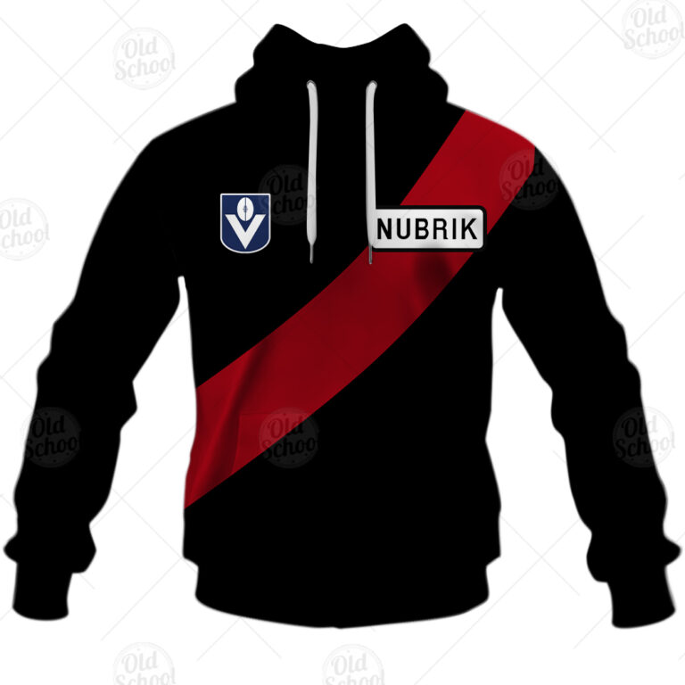 Australian Football League store - Loyal fans of Essendon Football Club's Unisex Hoodie,Unisex Zip Hoodie,Unisex T-Shirt,Unisex Sweatshirt,Kid Hoodie,Kid Zip Hoodie,Kid T-Shirt,Kid Sweatshirt:vintage Australian Football League suit,uniform,apparel,shirts,merch,hoodie,jackets,shorts,sweatshirt,outfits,clothes