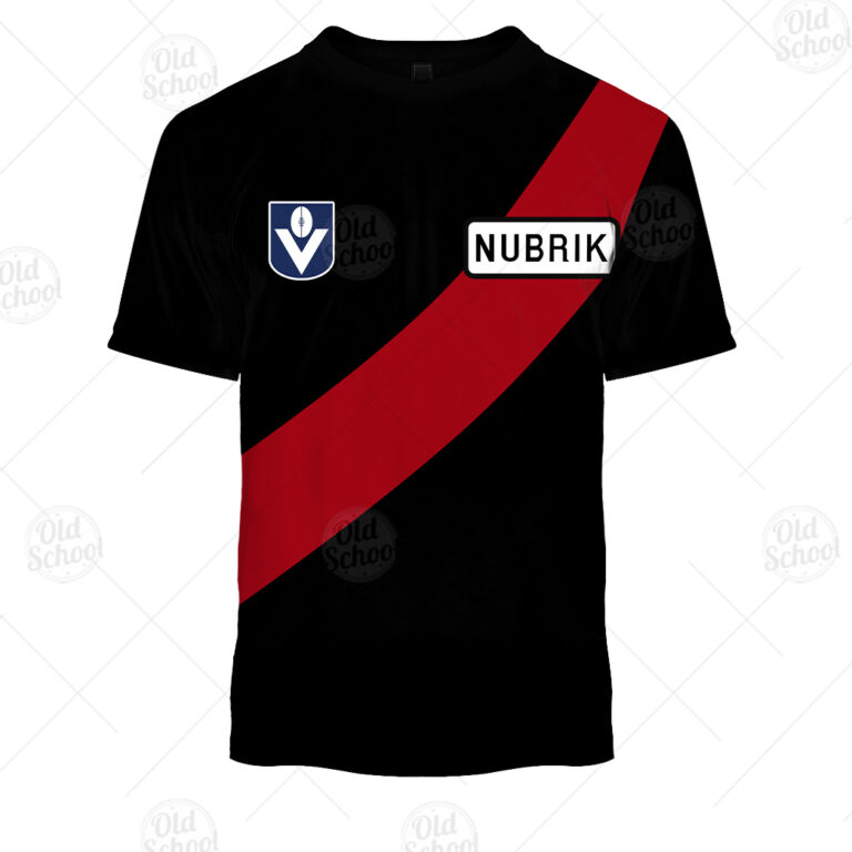 Australian Football League store - Loyal fans of Essendon Football Club's Unisex Hoodie,Unisex Zip Hoodie,Unisex T-Shirt,Unisex Sweatshirt,Kid Hoodie,Kid Zip Hoodie,Kid T-Shirt,Kid Sweatshirt:vintage Australian Football League suit,uniform,apparel,shirts,merch,hoodie,jackets,shorts,sweatshirt,outfits,clothes