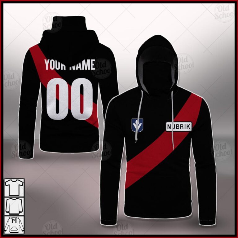 Australian Football League store - Loyal fans of Essendon Football Club's Unisex Hoodie,Unisex Zip Hoodie,Unisex T-Shirt,Unisex Sweatshirt,Kid Hoodie,Kid Zip Hoodie,Kid T-Shirt,Kid Sweatshirt:vintage Australian Football League suit,uniform,apparel,shirts,merch,hoodie,jackets,shorts,sweatshirt,outfits,clothes
