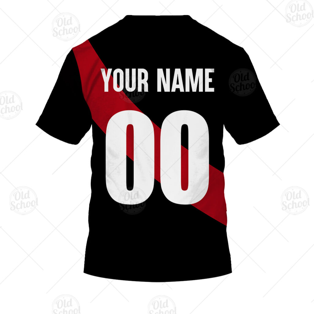 Australian Football League store - Loyal fans of Essendon Football Club's Unisex Hoodie,Unisex Zip Hoodie,Unisex T-Shirt,Unisex Sweatshirt,Kid Hoodie,Kid Zip Hoodie,Kid T-Shirt,Kid Sweatshirt:vintage Australian Football League suit,uniform,apparel,shirts,merch,hoodie,jackets,shorts,sweatshirt,outfits,clothes