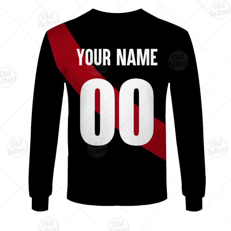 Australian Football League store - Loyal fans of Essendon Football Club's Unisex Hoodie,Unisex Zip Hoodie,Unisex T-Shirt,Unisex Sweatshirt,Kid Hoodie,Kid Zip Hoodie,Kid T-Shirt,Kid Sweatshirt:vintage Australian Football League suit,uniform,apparel,shirts,merch,hoodie,jackets,shorts,sweatshirt,outfits,clothes