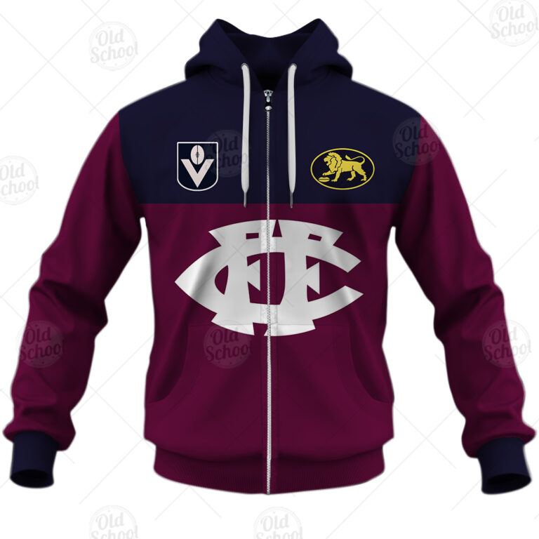 Australian Football League store - Loyal fans of Fitzroy Football Club's Unisex Hoodie,Unisex Zip Hoodie,Unisex T-Shirt,Unisex Sweatshirt,Kid Hoodie,Kid Zip Hoodie,Kid T-Shirt,Kid Sweatshirt:vintage Australian Football League suit,uniform,apparel,shirts,merch,hoodie,jackets,shorts,sweatshirt,outfits,clothes