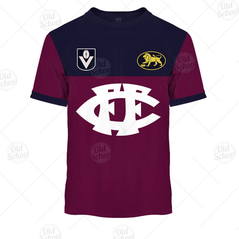 Australian Football League store - Loyal fans of Fitzroy Football Club's Unisex Hoodie,Unisex Zip Hoodie,Unisex T-Shirt,Unisex Sweatshirt,Kid Hoodie,Kid Zip Hoodie,Kid T-Shirt,Kid Sweatshirt:vintage Australian Football League suit,uniform,apparel,shirts,merch,hoodie,jackets,shorts,sweatshirt,outfits,clothes