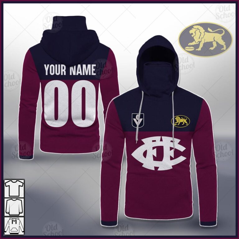 Australian Football League store - Loyal fans of Fitzroy Football Club's Unisex Hoodie,Unisex Zip Hoodie,Unisex T-Shirt,Unisex Sweatshirt,Kid Hoodie,Kid Zip Hoodie,Kid T-Shirt,Kid Sweatshirt:vintage Australian Football League suit,uniform,apparel,shirts,merch,hoodie,jackets,shorts,sweatshirt,outfits,clothes