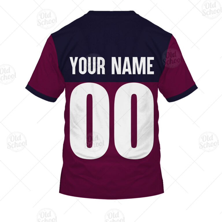 Australian Football League store - Loyal fans of Fitzroy Football Club's Unisex Hoodie,Unisex Zip Hoodie,Unisex T-Shirt,Unisex Sweatshirt,Kid Hoodie,Kid Zip Hoodie,Kid T-Shirt,Kid Sweatshirt:vintage Australian Football League suit,uniform,apparel,shirts,merch,hoodie,jackets,shorts,sweatshirt,outfits,clothes