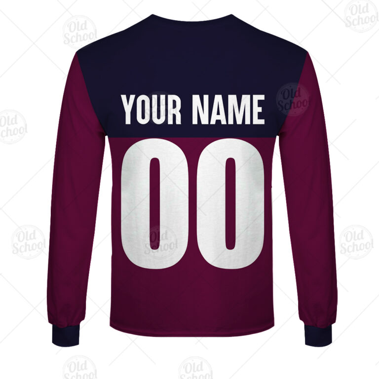 Australian Football League store - Loyal fans of Fitzroy Football Club's Unisex Hoodie,Unisex Zip Hoodie,Unisex T-Shirt,Unisex Sweatshirt,Kid Hoodie,Kid Zip Hoodie,Kid T-Shirt,Kid Sweatshirt:vintage Australian Football League suit,uniform,apparel,shirts,merch,hoodie,jackets,shorts,sweatshirt,outfits,clothes