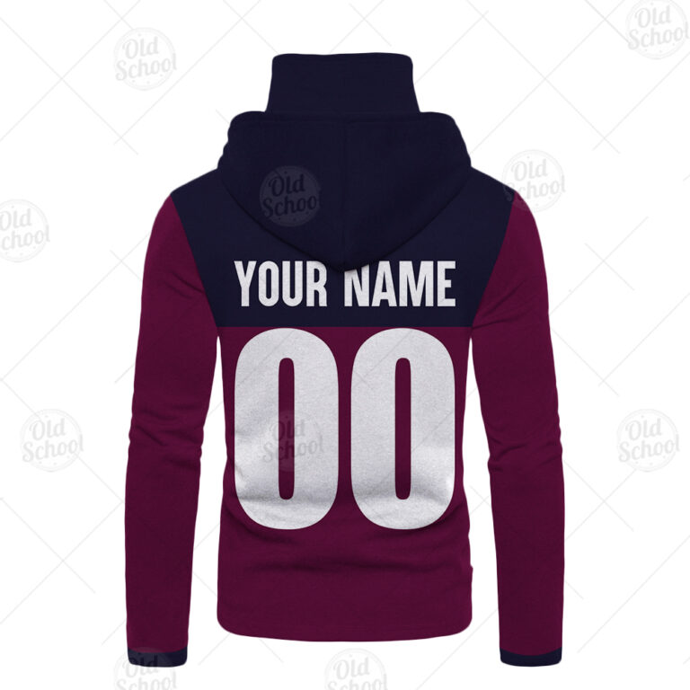Australian Football League store - Loyal fans of Fitzroy Football Club's Unisex Hoodie,Unisex Zip Hoodie,Unisex T-Shirt,Unisex Sweatshirt,Kid Hoodie,Kid Zip Hoodie,Kid T-Shirt,Kid Sweatshirt:vintage Australian Football League suit,uniform,apparel,shirts,merch,hoodie,jackets,shorts,sweatshirt,outfits,clothes