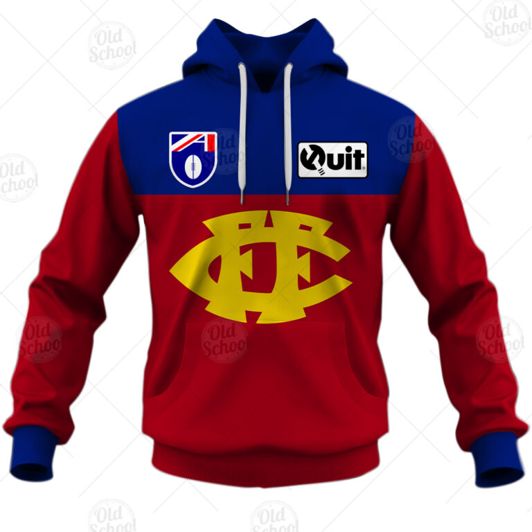 Australian Football League store - Loyal fans of Fitzroy Football Club's Unisex Hoodie,Unisex Zip Hoodie,Unisex T-Shirt,Unisex Sweatshirt,Kid Hoodie,Kid Zip Hoodie,Kid T-Shirt,Kid Sweatshirt:vintage Australian Football League suit,uniform,apparel,shirts,merch,hoodie,jackets,shorts,sweatshirt,outfits,clothes