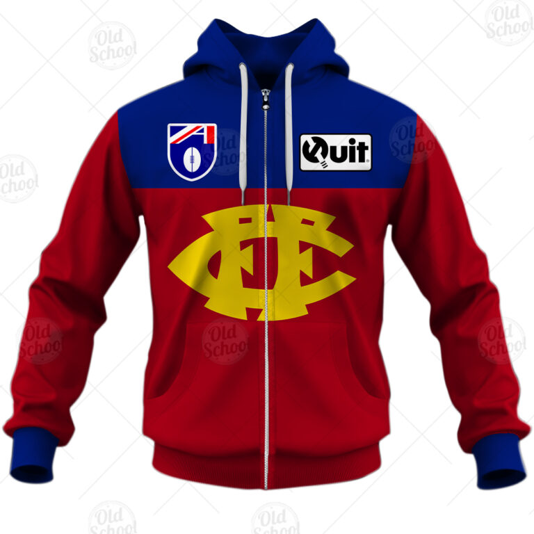 Australian Football League store - Loyal fans of Fitzroy Football Club's Unisex Hoodie,Unisex Zip Hoodie,Unisex T-Shirt,Unisex Sweatshirt,Kid Hoodie,Kid Zip Hoodie,Kid T-Shirt,Kid Sweatshirt:vintage Australian Football League suit,uniform,apparel,shirts,merch,hoodie,jackets,shorts,sweatshirt,outfits,clothes