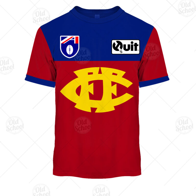 Australian Football League store - Loyal fans of Fitzroy Football Club's Unisex Hoodie,Unisex Zip Hoodie,Unisex T-Shirt,Unisex Sweatshirt,Kid Hoodie,Kid Zip Hoodie,Kid T-Shirt,Kid Sweatshirt:vintage Australian Football League suit,uniform,apparel,shirts,merch,hoodie,jackets,shorts,sweatshirt,outfits,clothes