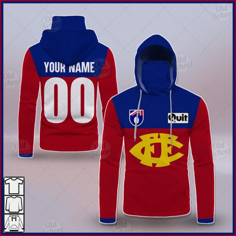 Australian Football League store - Loyal fans of Fitzroy Football Club's Unisex Hoodie,Unisex Zip Hoodie,Unisex T-Shirt,Unisex Sweatshirt,Kid Hoodie,Kid Zip Hoodie,Kid T-Shirt,Kid Sweatshirt:vintage Australian Football League suit,uniform,apparel,shirts,merch,hoodie,jackets,shorts,sweatshirt,outfits,clothes
