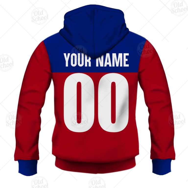 Australian Football League store - Loyal fans of Fitzroy Football Club's Unisex Hoodie,Unisex Zip Hoodie,Unisex T-Shirt,Unisex Sweatshirt,Kid Hoodie,Kid Zip Hoodie,Kid T-Shirt,Kid Sweatshirt:vintage Australian Football League suit,uniform,apparel,shirts,merch,hoodie,jackets,shorts,sweatshirt,outfits,clothes