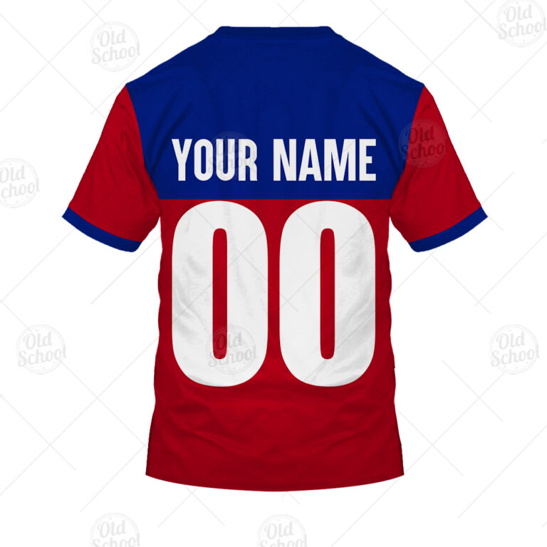 Australian Football League store - Loyal fans of Fitzroy Football Club's Unisex Hoodie,Unisex Zip Hoodie,Unisex T-Shirt,Unisex Sweatshirt,Kid Hoodie,Kid Zip Hoodie,Kid T-Shirt,Kid Sweatshirt:vintage Australian Football League suit,uniform,apparel,shirts,merch,hoodie,jackets,shorts,sweatshirt,outfits,clothes