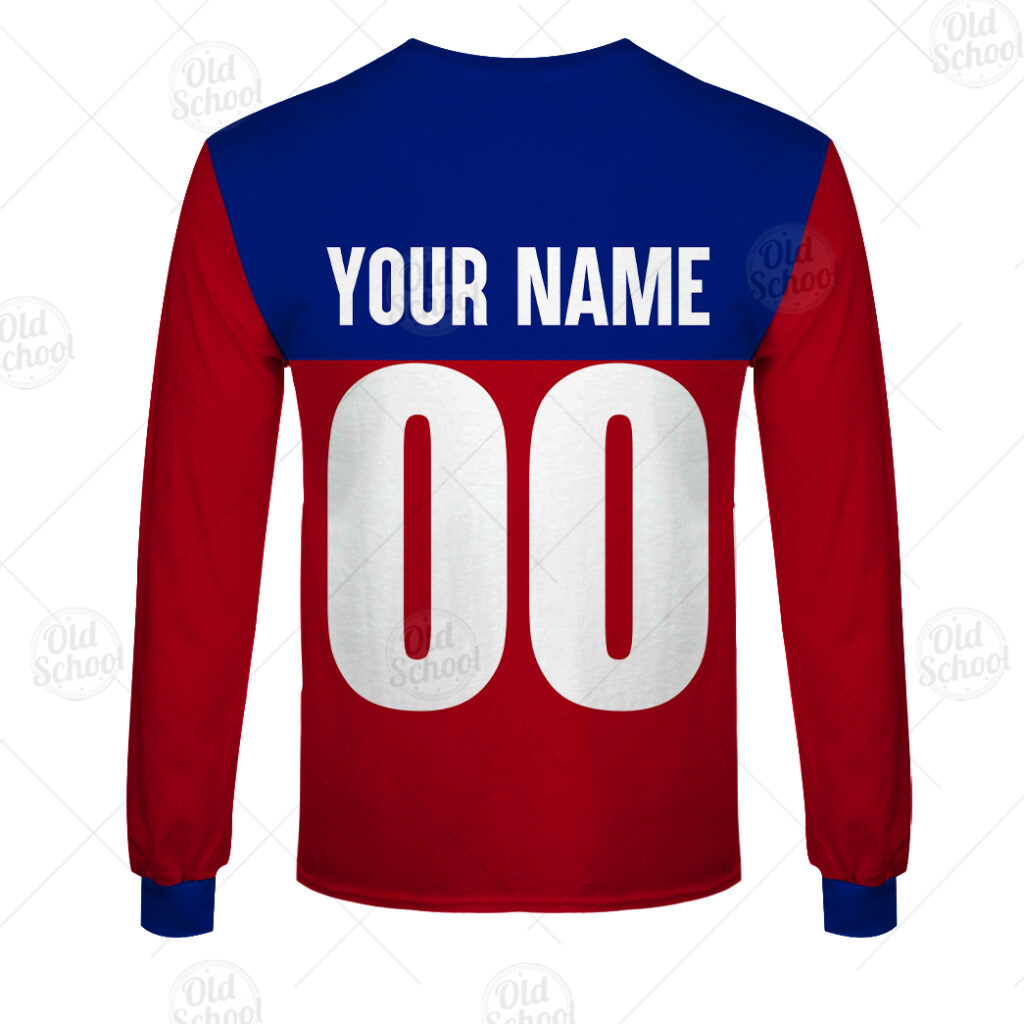 Australian Football League store - Loyal fans of Fitzroy Football Club's Unisex Hoodie,Unisex Zip Hoodie,Unisex T-Shirt,Unisex Sweatshirt,Kid Hoodie,Kid Zip Hoodie,Kid T-Shirt,Kid Sweatshirt:vintage Australian Football League suit,uniform,apparel,shirts,merch,hoodie,jackets,shorts,sweatshirt,outfits,clothes