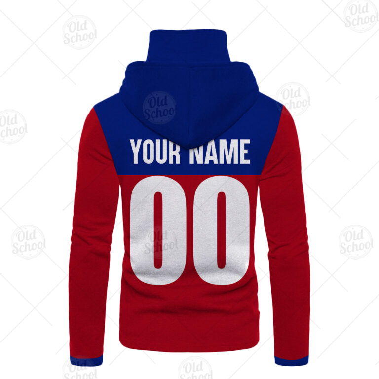 Australian Football League store - Loyal fans of Fitzroy Football Club's Unisex Hoodie,Unisex Zip Hoodie,Unisex T-Shirt,Unisex Sweatshirt,Kid Hoodie,Kid Zip Hoodie,Kid T-Shirt,Kid Sweatshirt:vintage Australian Football League suit,uniform,apparel,shirts,merch,hoodie,jackets,shorts,sweatshirt,outfits,clothes