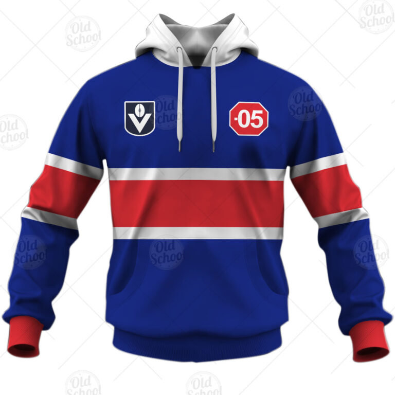 Australian Football League store - Loyal fans of Heritage Round's Unisex Hoodie,Unisex Zip Hoodie,Unisex T-Shirt,Unisex Sweatshirt,Kid Hoodie,Kid Zip Hoodie,Kid T-Shirt,Kid Sweatshirt:vintage Australian Football League suit,uniform,apparel,shirts,merch,hoodie,jackets,shorts,sweatshirt,outfits,clothes