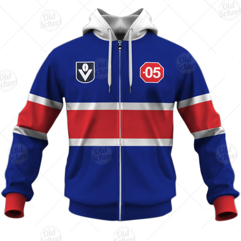 Australian Football League store - Loyal fans of Heritage Round's Unisex Hoodie,Unisex Zip Hoodie,Unisex T-Shirt,Unisex Sweatshirt,Kid Hoodie,Kid Zip Hoodie,Kid T-Shirt,Kid Sweatshirt:vintage Australian Football League suit,uniform,apparel,shirts,merch,hoodie,jackets,shorts,sweatshirt,outfits,clothes
