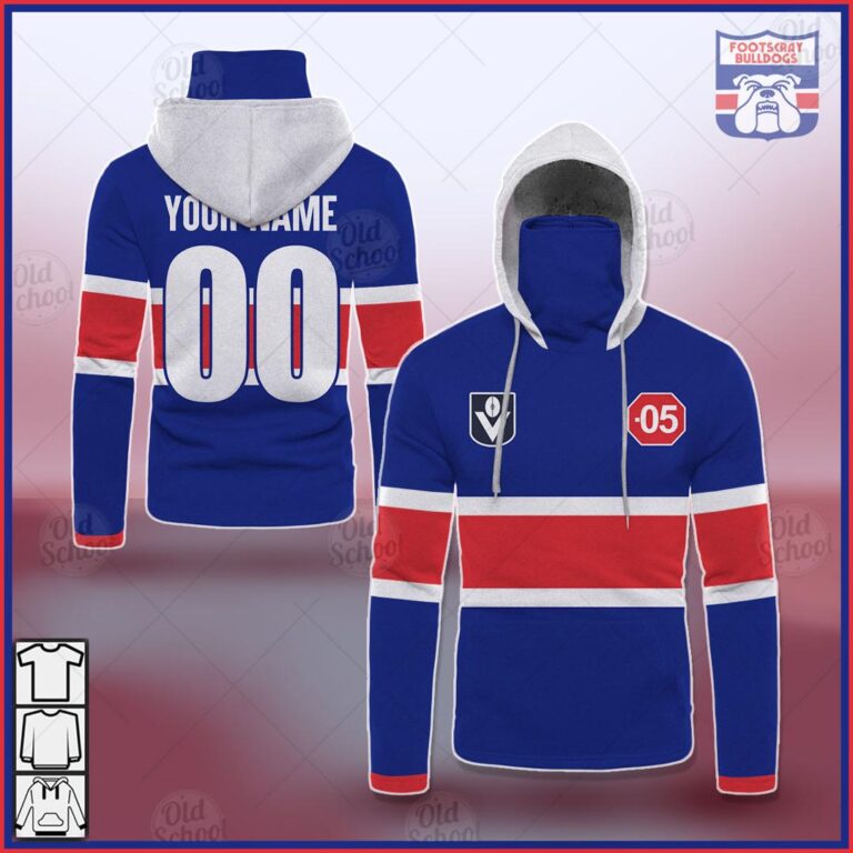 Australian Football League store - Loyal fans of Heritage Round's Unisex Hoodie,Unisex Zip Hoodie,Unisex T-Shirt,Unisex Sweatshirt,Kid Hoodie,Kid Zip Hoodie,Kid T-Shirt,Kid Sweatshirt:vintage Australian Football League suit,uniform,apparel,shirts,merch,hoodie,jackets,shorts,sweatshirt,outfits,clothes