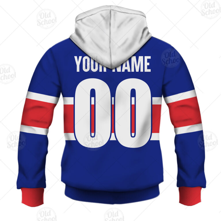 Australian Football League store - Loyal fans of Heritage Round's Unisex Hoodie,Unisex Zip Hoodie,Unisex T-Shirt,Unisex Sweatshirt,Kid Hoodie,Kid Zip Hoodie,Kid T-Shirt,Kid Sweatshirt:vintage Australian Football League suit,uniform,apparel,shirts,merch,hoodie,jackets,shorts,sweatshirt,outfits,clothes